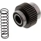 Starter Clutch for Big Twin_0