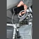 Adapter gewinkelt USB4_1