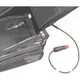 Power supply for tank bag_2