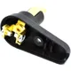 DIN Winkelstecker für BMW M/C's_0