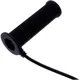 DAYTONA 4 STUFIGE HEIZGRIFFE MIT INTEGRIERTEM SCHALTER 22 MM_1