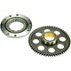 Starter clutch wheel for: BMW F 650, G_1