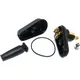 DIN 90° Winkelstecker für BMW/Ducati_0