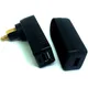 USB WINKELLADER 3A FÜR DIN AUF USB A_0