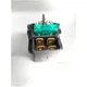 Starter motor relay JMP alternative: 7060673 for: Honda CBR, NC