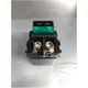 Starter motor relay JMP alternative: 7060673 for: Honda CBR, NC