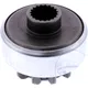 Starter Clutch for Motorcycles JMP – Alternative: 7060069_0