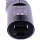 Charging Plug for Mobile Devices M+S_0
