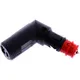 Charging Plug for Mobile Devices M+S_1