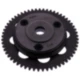 Ignition contact for: Yamaha XC, YFM_0