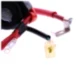 Starter motor relay (OE spare part) for: SYM HD2, HD_0