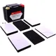 Battery motorcycle jmt20Q - fp JMT lithium ion with charge indi