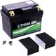 Batterie Motorrad HJTZ5S-FP Skyrich Lithium-Ionen_1