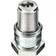NGK R6254E-105 Spark Plug Race Plug for Motorcycles_0