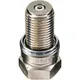 NGK R2349-9 Racing Spark Plug_0