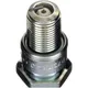 NGK R7376-10 Spark Plug for Motorcycles_0