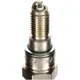 Zündkerze ER8EH - N NGK SAE M4 Alternative: IR 7080142 passend