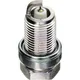 Spark plug NGK ifr6G - 11K OE iridium for: Honda NC, X - ADV, N