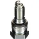 Spark plug NGK imr9D - 9H OE iridium for: Honda VFR_0