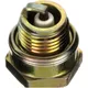NGK Spark Plug BM7A for Motorcycles_0