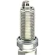 Spark plug NGK lkar8A - 9 sae fest for: Beta RR, RX, Triumph Sc
