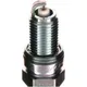 NGK Spark Plug KR8BI SAE solid IR for Motorcycles_0