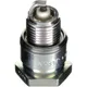 NGK Spark Plug BPZ8HS-10 for Motorcycles_0