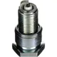 NGK BPR9ES Spark Plug for Motorcycles_0