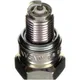 Zündkerze CR8HSA NGK SAE M4 Alternative: IR 7085715 passend für