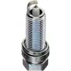 Spark plug ilzkar7B11 NGK with fixed sae nut irridium for: Kawa