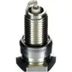 Spark plug NGK dp8ea - 9 alt no ir 7085764 for: Kymco Pulsar, C