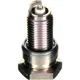 Zündkerze DP9EA - 9 NGK SAE M4 Alternative: 7084759 passend für
