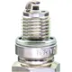 Spark plug NGK dr8hs sae M4 for: Honda CB_0