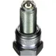 Zündkerze CR9EK NGK SAE M4 Alternative: 7084718 passend für: Tr