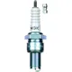 Spark plug B9eg NGK non removable nut altn 7084643 for: Yamaha