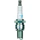 NGK Spark Plug BR10ES for Motorcycles_0