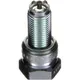 NGK Spark Plug CR10EK for Motorcycles_0