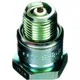 NGK BR8HS-10 Spark Plug for Motorcycles_0