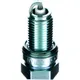 NGK DCPR7E Spark Plug with Non-Removable Nut_1