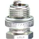 NGK AB-6 Spark Plug SAE loose for Motorcycles_0