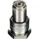 Spark plug NGK br10es alt no ir 7085640 for: Suzuki RM, Kawasak