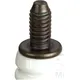 Spark plug lmar9G NGK sae M4 for: Kawasaki Ninja, Z, ZX - 4RR_0