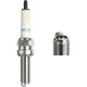 Spark plug lmar9G NGK sae M4 for: Kawasaki Ninja, Z, ZX - 4RR_1