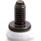 Spark plug mr7G - 9E NGK sae M4 for: Honda SH_1