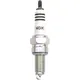 Spark plug cpr9eaix - 9 NGK sae M4 alternative: 7081185 for: Ya