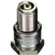 Spark plug NGK br5es sae lose for: Honda NSR_0