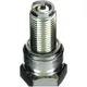 Zündkerze CR8E NGK SAE M4 Alternative: 7084676 passend für: Hyo