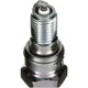 Spark plug NGK cr8eh - 9 alt no ir 7085699 for: Honda CB, CBF,