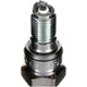 Zündkerze CR9EH - 9 NGK SAE M4 Alternative: 7084700 passend für