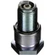 Spark plug NGK B5es sae lose for: LML NV_0